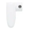 Thule Inside-Out Lock G2
