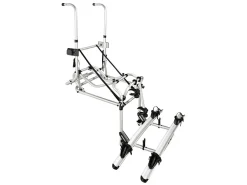 Thule Lift V16 12 Volt Fahrradträger