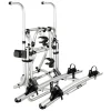 Thule lift V16 manueller Fahrradträger
