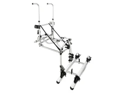 Thule lift V16 manueller Fahrradträger