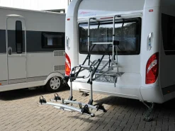 Thule lift V16 manueller Fahrradträger