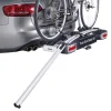 Thule Loading Ramp 9152 Rampe