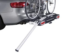 Thule Loading Ramp 9152 Rampe