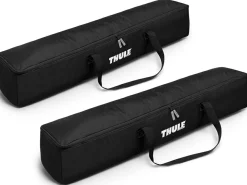 Thule Luxury Storage Bags Zelttaschen