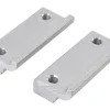 Thule Omni-Bike <2003 Hobby Adapters