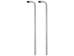 Thule Omni-Bike Lift Fahrradträger Verlängerungsset
