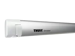 Thule Omnistor 5200 Alu 500 Mystic Grey Kassettenmarkise