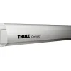Thule Omnistor 5200 Aluminium 190 Mystic Grey Kassettenmarkise