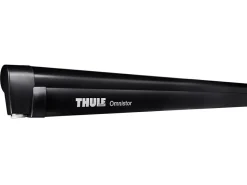 Thule Omnistor 5102 anthrazit Kassettenmarkise