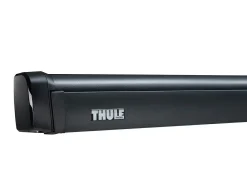 Thule Omnistor 4200 anthrazit 260 Kassettenmarkise