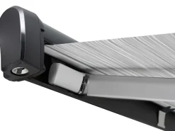 Thule Omnistor 4200 anthrazit 300 Kassettenmarkise
