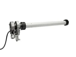 Thule Omnistor 8000 motorkit - 230 Volt