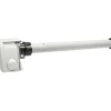 Thule Omnistor 9200 motorkit - 230 volt weiß