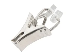 Thule Omnistor Halteklammern