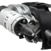 Thule Omnistor Motorkit 6300 12V - Aluminium