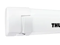 Thule Omnistor Motorkit 5200 12V Weiß