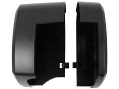 Thule Omnistor Set Endkappen Kassette 5200 Anthrazit