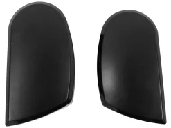 Thule Omnistor Set Endkappen Kassette 5200 Anthrazit