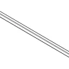 Thule Omnistor Spannstange Caravan Style 300-450