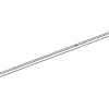Thule Omnistor Spannstange rechts 3200 250-300