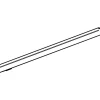 Thule Omnistor Ständer 3200 230-250