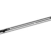 Thule Omnistor Stützfuß 5200 350-500