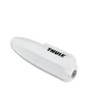 Thule Omnistor Universal Lock Türschloss - White