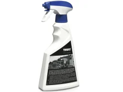 Thule PVC Cleaner Reiniger