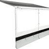 Thule Rain Blocker Front G2 Vorderwand 1200/S 350