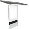 Thule Rain Blocker Front G2 Vorderwand 1200 (D) 167