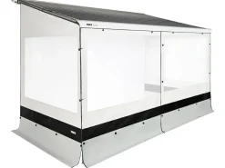 Thule Rain Blocker Side G2 Seitenwand 3200 MINIVAN
