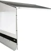 Thule Rain Blocker Side G2 Seitenwand 300 XXL