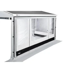 Thule Residence G3 Ducato Vorderwand - 315 cm
