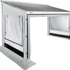 Thule Residence G3 Seitenwände 5200 L