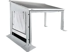 Thule Residence G3 Seitenwände 5200 L