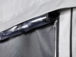 Thule Residence G3 Seitenwände 5200 L