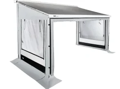Thule Residence G3 Seitenwände 6300 L