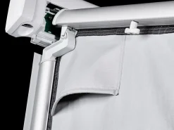 Thule Residence G3 Seitenwände 6300 L