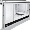 Thule Residence G3 Vorderwand XXL-3XL 550