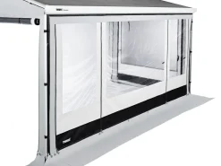 Thule Residence G3 Vorderwand XXL-3XL 550