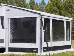 Thule Residence G3 Vorderwand S-XL 400