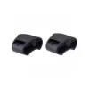 Thule Road Bike Adapter Felgenschutz