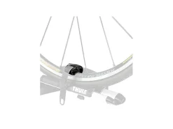 Thule Road Bike Adapter Felgenschutz