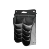 Thule Schuh-Organisator