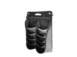 Thule Schuh-Organisator