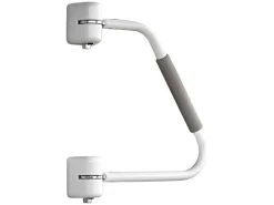 Thule Security Handrail Türgriff