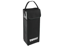 Thule set von 2 Auffahrkeile in Tragetasche