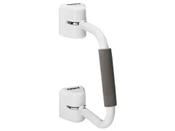 Thule short security handrail