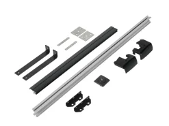 Thule Slide-out G2 Sprinter Crafter <2017 12V Montagesatz