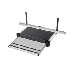 Thule Slide-out G2 Sprinter Crafter <2017 12V Montagesatz